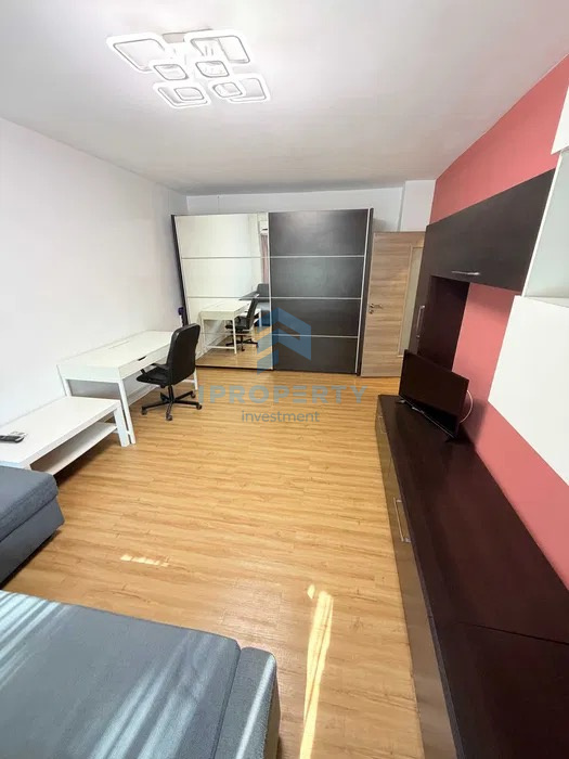 imagine-secundara-proprietate-304771