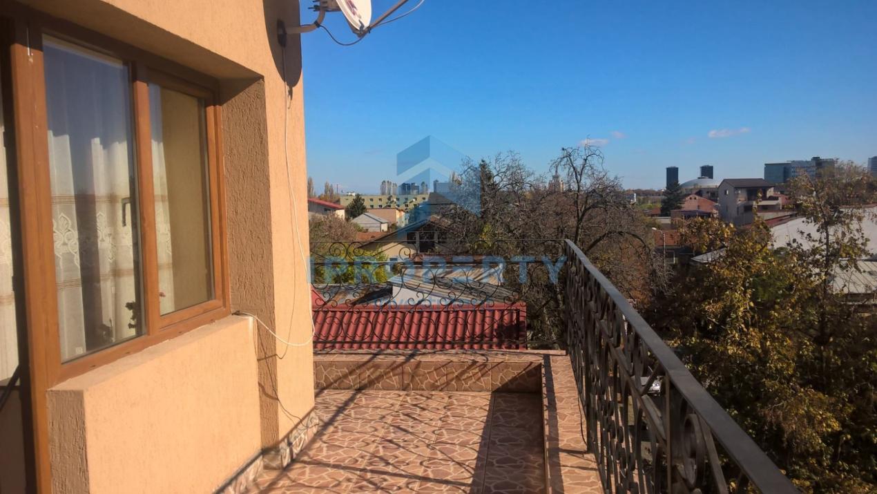 imagine-secundara-proprietate-307347
