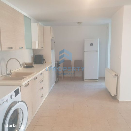 imagine-principala-proprietate-296686