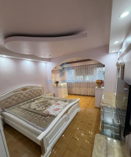 imagine-principala-proprietate-292068