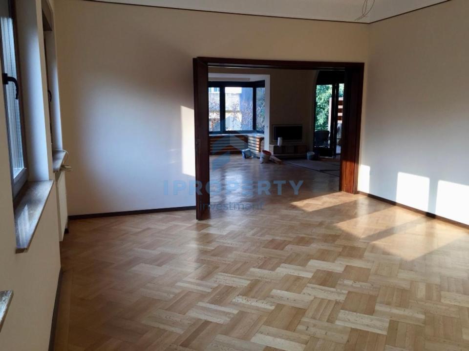 imagine-secundara-proprietate-270932