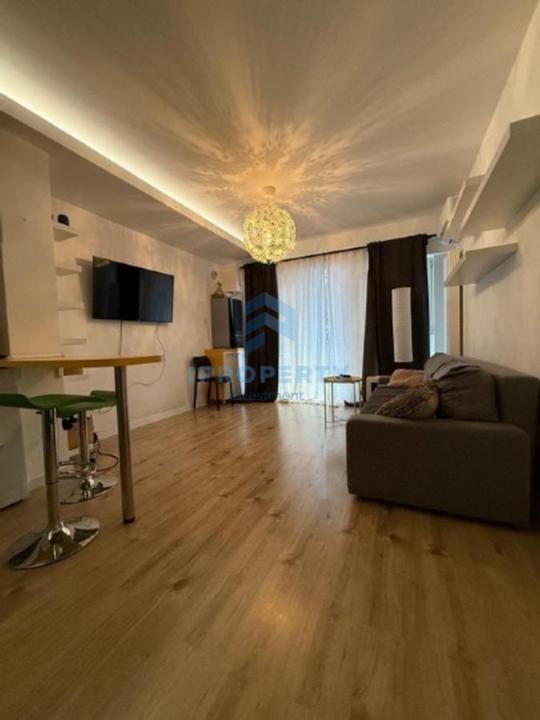 imagine-principala-proprietate-261225