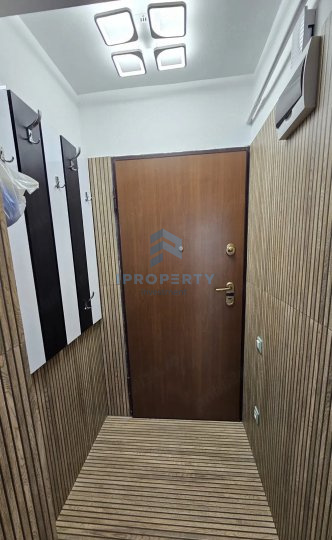 Apartament 2 Camere | Pantelimon | Balcon 10mp2 | - fotografie proprietate 11