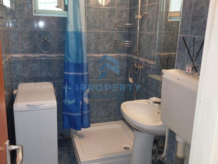 imagine-secundara-proprietate-315422