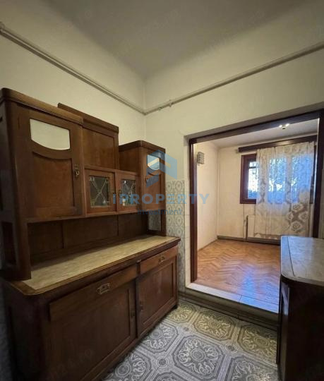 Spatiu Birouri - Comercial in zona Dorobanti 100 de mp in Vila P+1 la Parter - fotografie proprietate 6