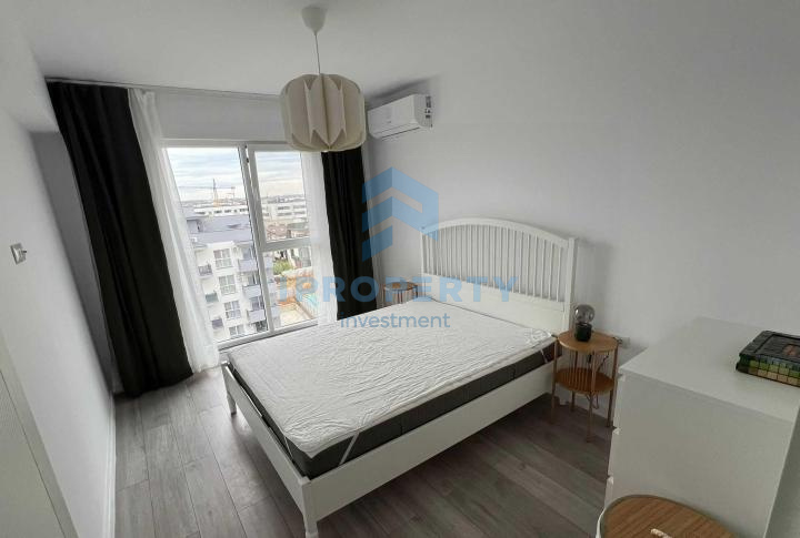 imagine-secundara-proprietate-268043
