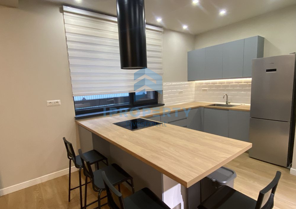 imagine-secundara-proprietate-267437