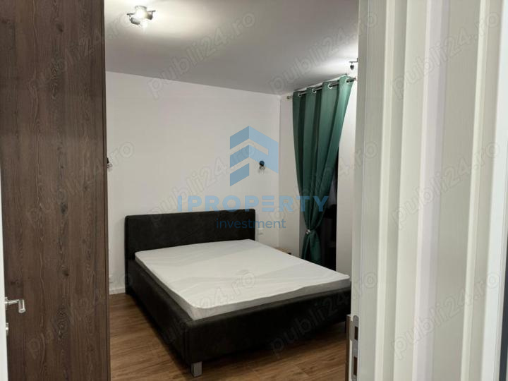 Închiriere Apartament 2 camere în Theodor Pallady - fotografie proprietate 7