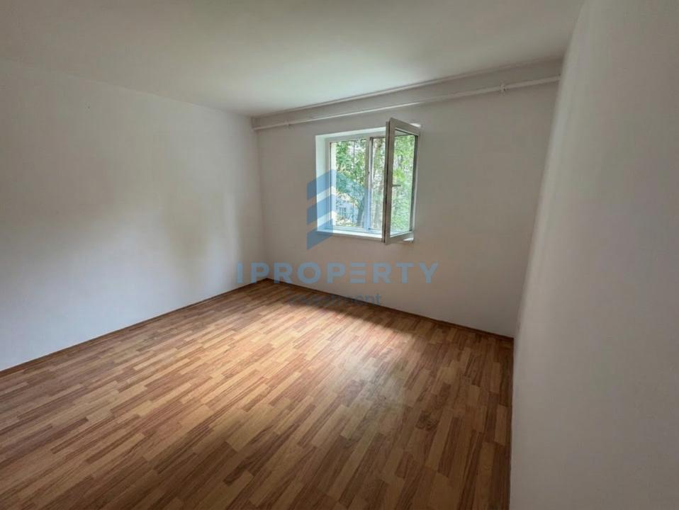 imagine-secundara-proprietate-288308