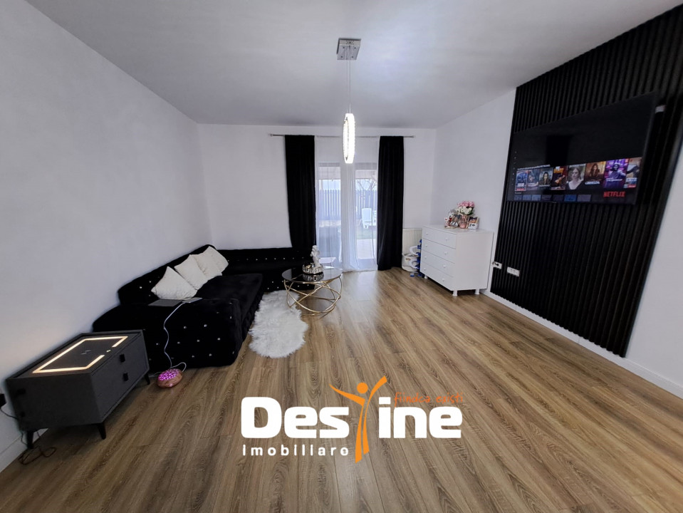 MIROSLAVA, CASA, 121 MP,  INDIVIDUALA P+1, 224.900 EURO