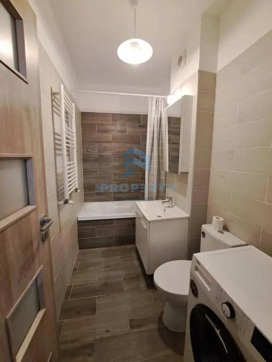 imagine-secundara-proprietate-284404