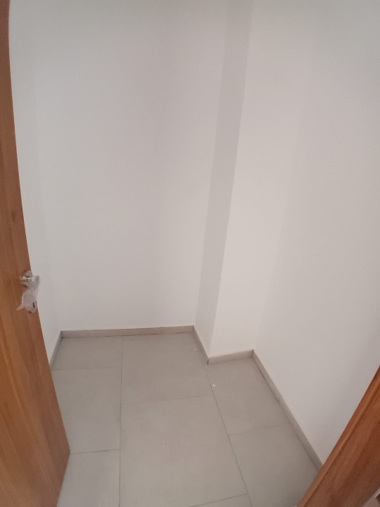 Apartament — imaginea 5