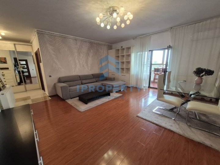 imagine-principala-proprietate-310936
