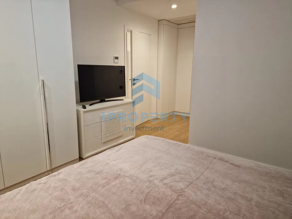imagine-secundara-proprietate-276848