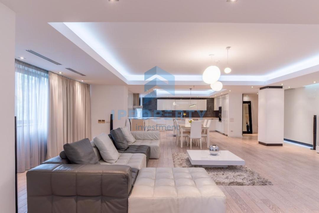 imagine-principala-proprietate-305400