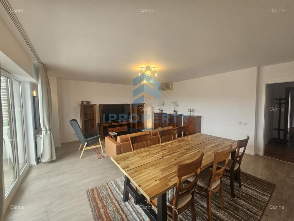 imagine-secundara-proprietate-304968