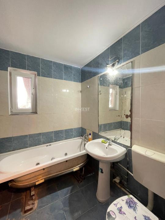 Apartament 2 camere-Tatarasi-Tudor Center-48mp - 11