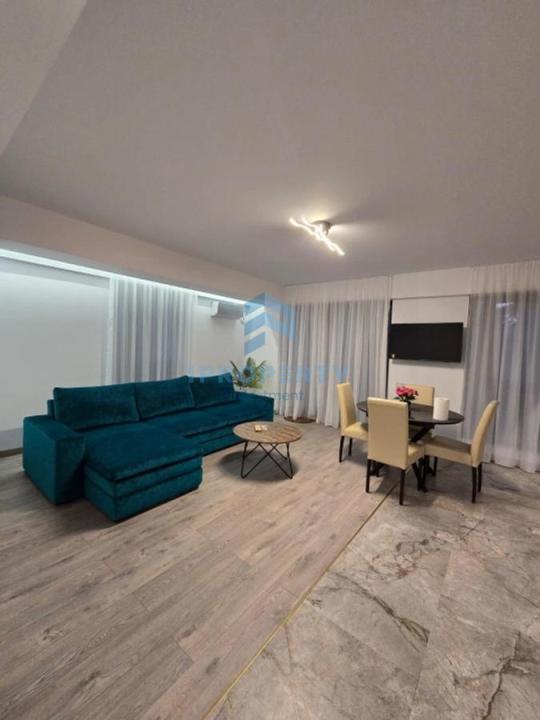 imagine-principala-proprietate-304695