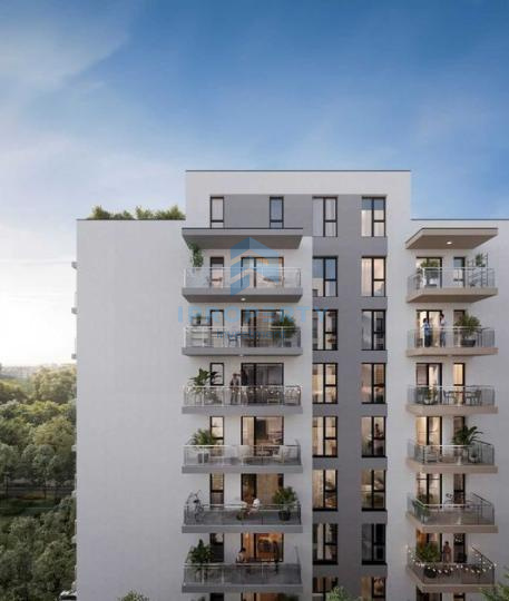 imagine-secundara-proprietate-300762