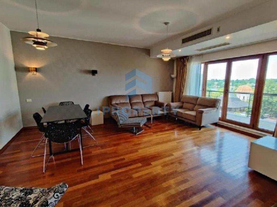 imagine-principala-proprietate-305112