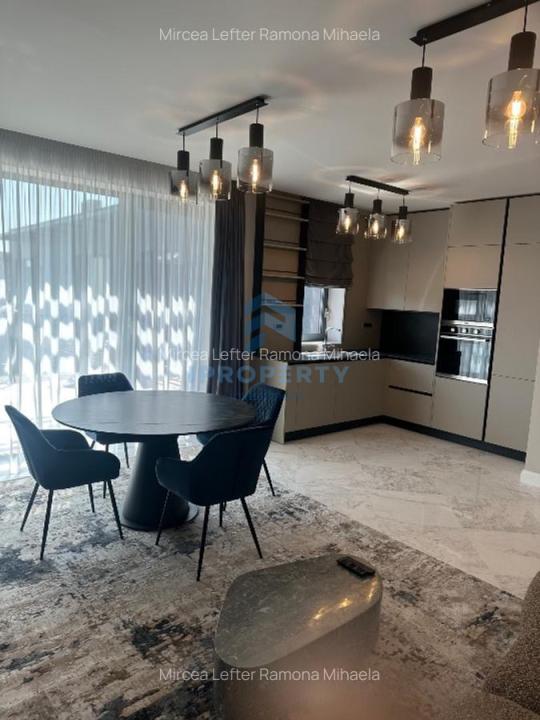 imagine-secundara-proprietate-277800