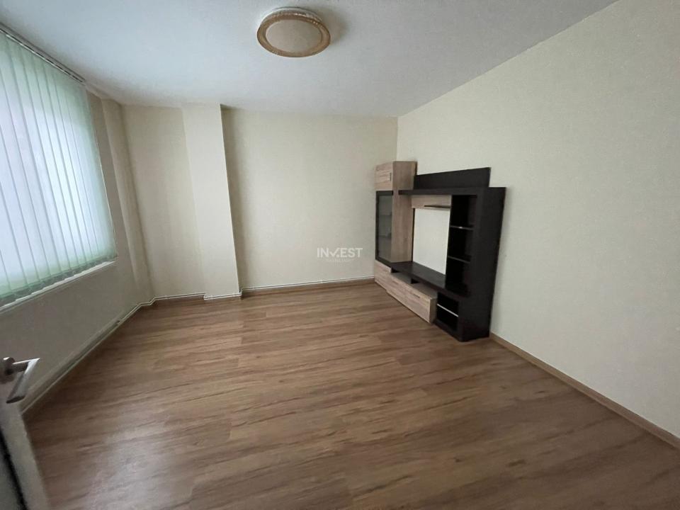 Apartament 3 camere, decomandat, zona Pacurari- Piata Pacurari, Iasi - 2