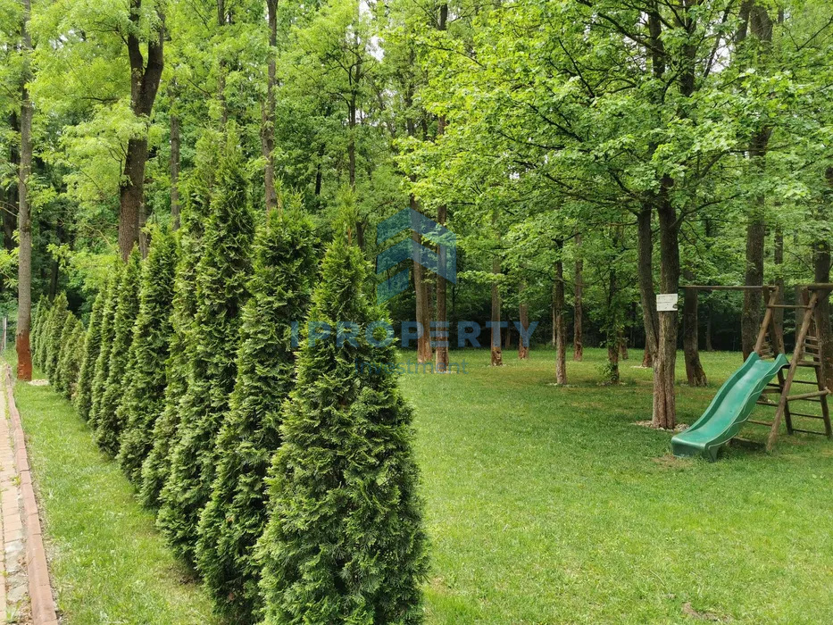 imagine-secundara-proprietate-274118