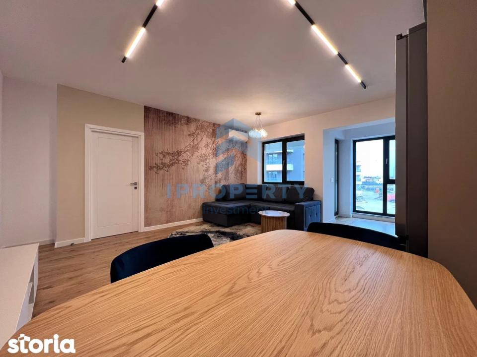 imagine-secundara-proprietate-288545