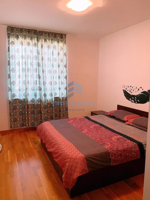 imagine-secundara-proprietate-300850