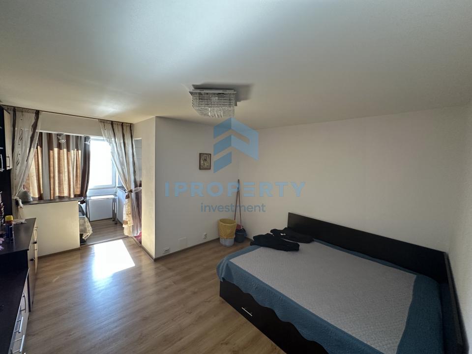 imagine-principala-proprietate-310168