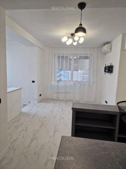 imagine-secundara-proprietate-272109