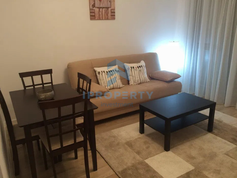 imagine-principala-proprietate-275322