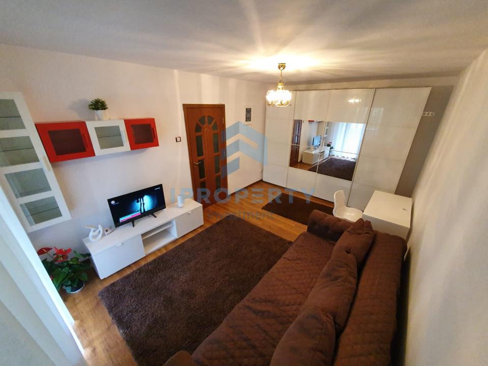 imagine-principala-proprietate-283366