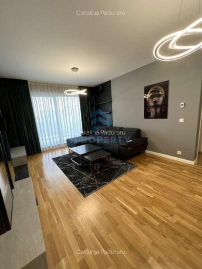 imagine-principala-proprietate-296633