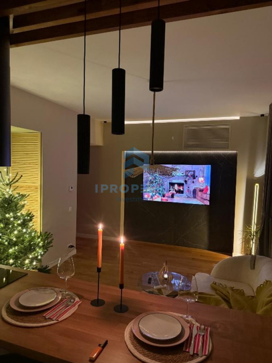 imagine-secundara-proprietate-296228