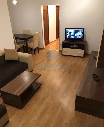 imagine-secundara-proprietate-311743
