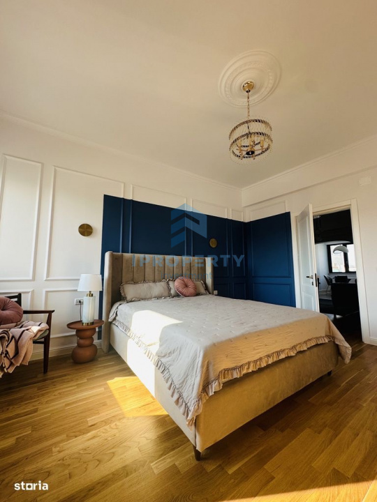 imagine-principala-proprietate-282918