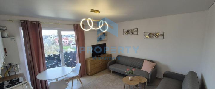 imagine-principala-proprietate-277884
