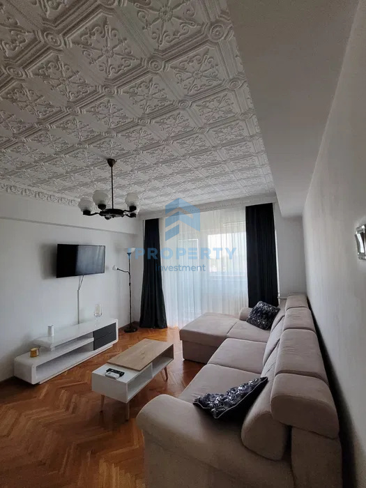 imagine-principala-proprietate-283387
