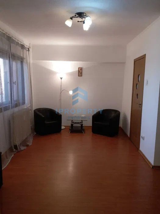 imagine-secundara-proprietate-267331