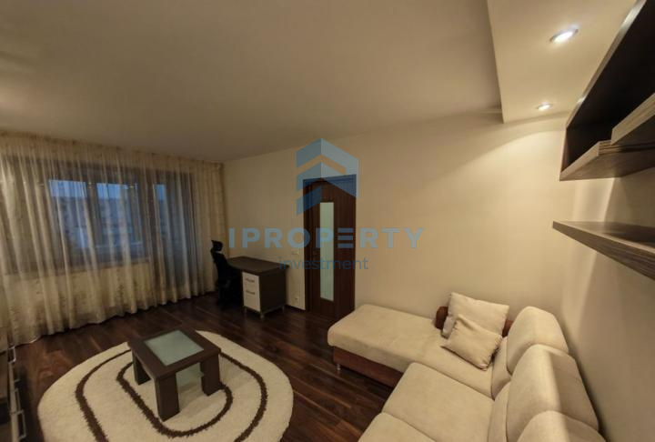 imagine-principala-proprietate-296453