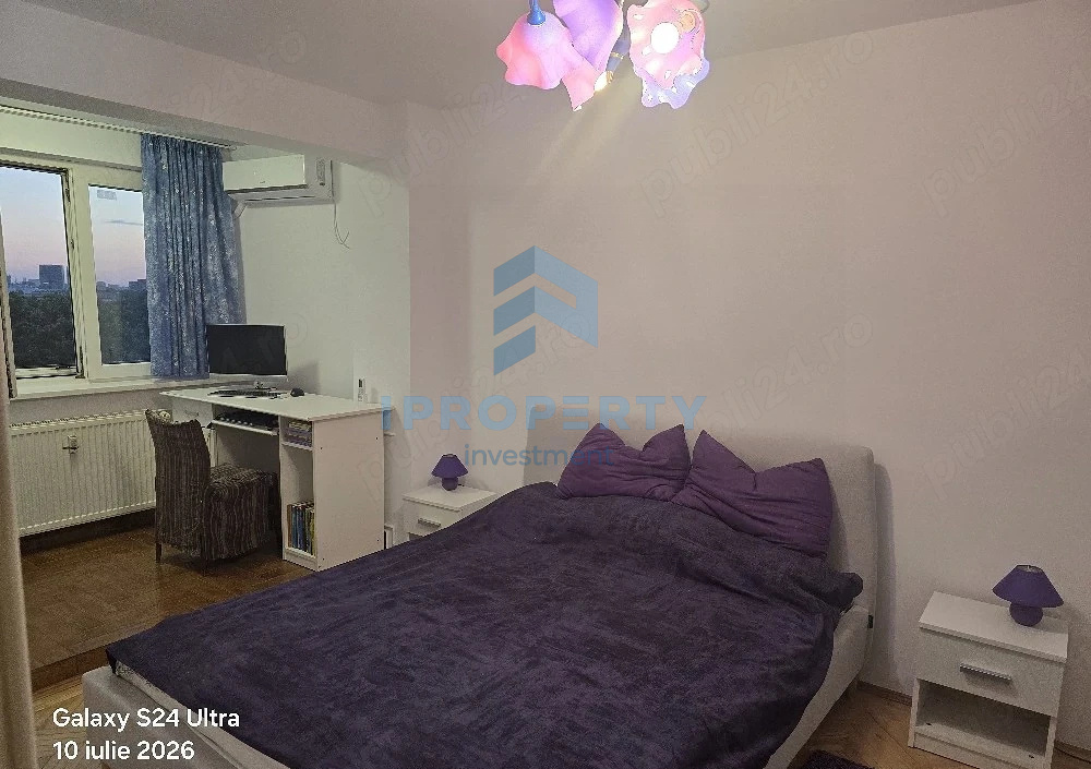 imagine-secundara-proprietate-293220