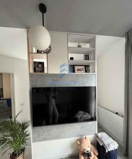 imagine-secundara-proprietate-274941