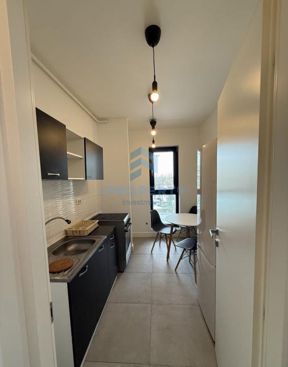 imagine-secundara-proprietate-276432