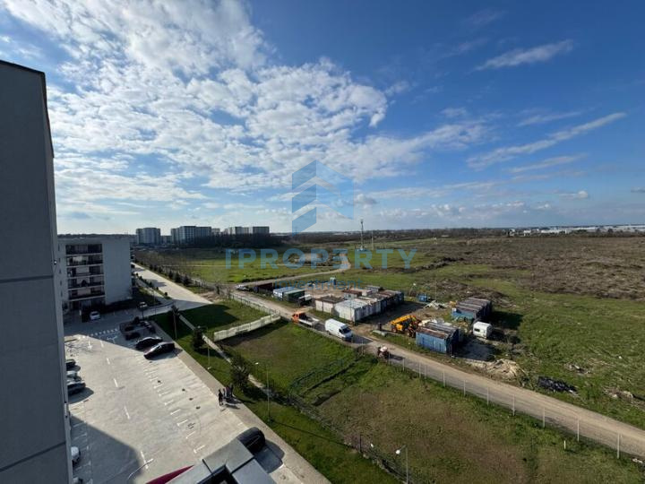 imagine-secundara-proprietate-285061