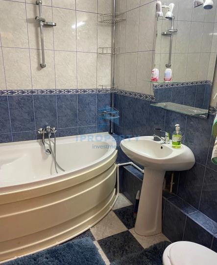 imagine-secundara-proprietate-315126