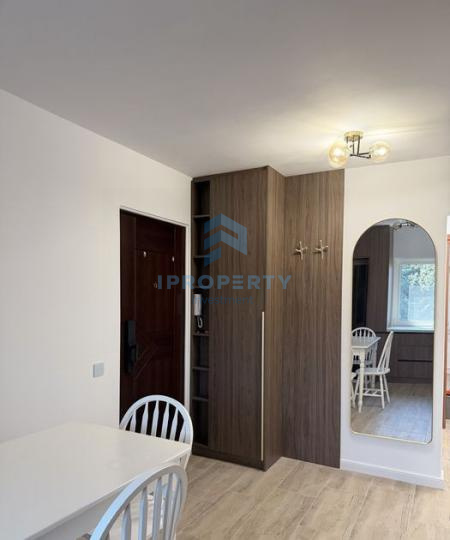 imagine-secundara-proprietate-296455