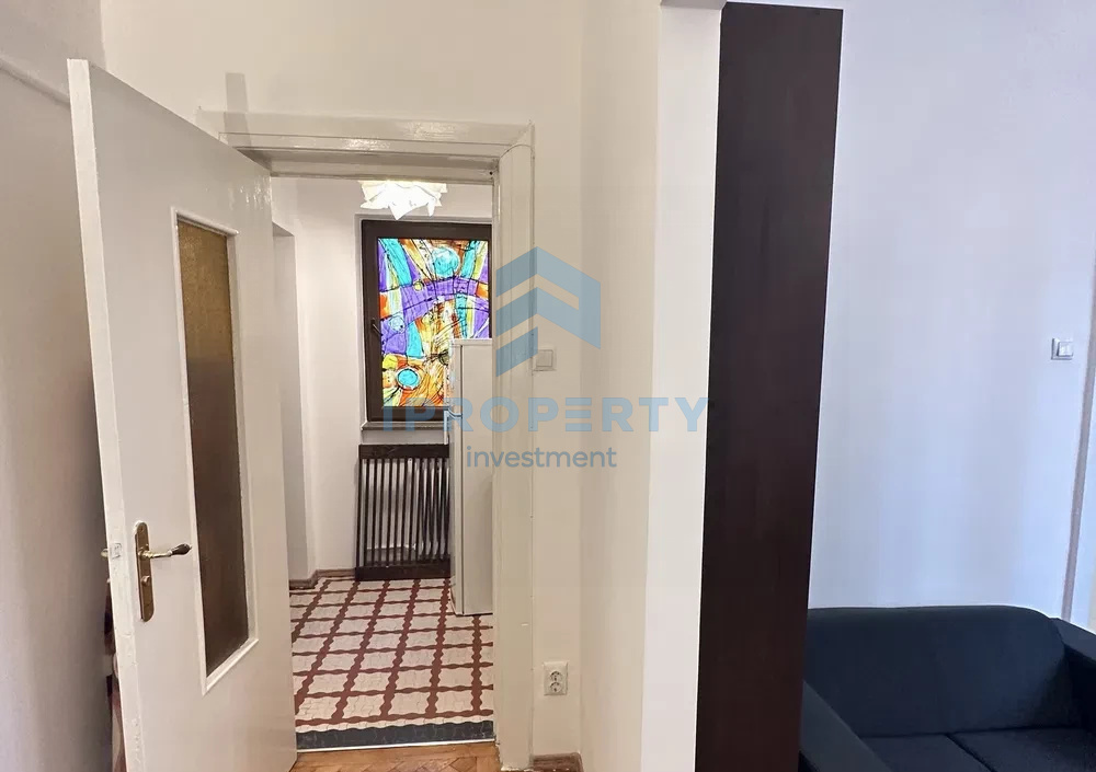 imagine-secundara-proprietate-303303