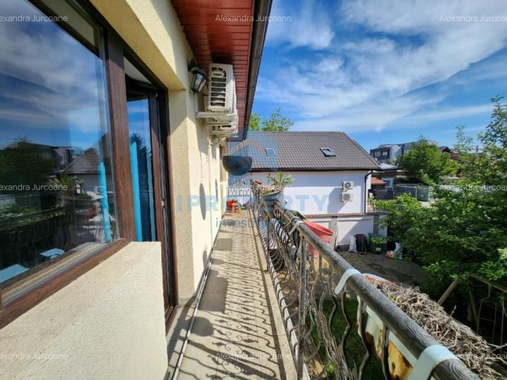 imagine-secundara-proprietate-307706