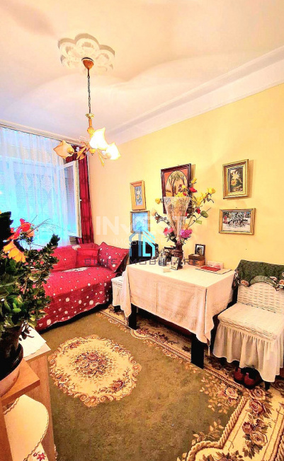 Apartament 3camere-Tatarasi-Sud - 6